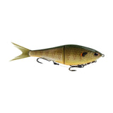 BERKLEY POWERBAIT CHOPBLOCK 6"