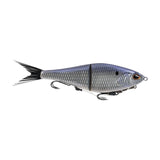 BERKLEY POWERBAIT CHOPBLOCK 8"