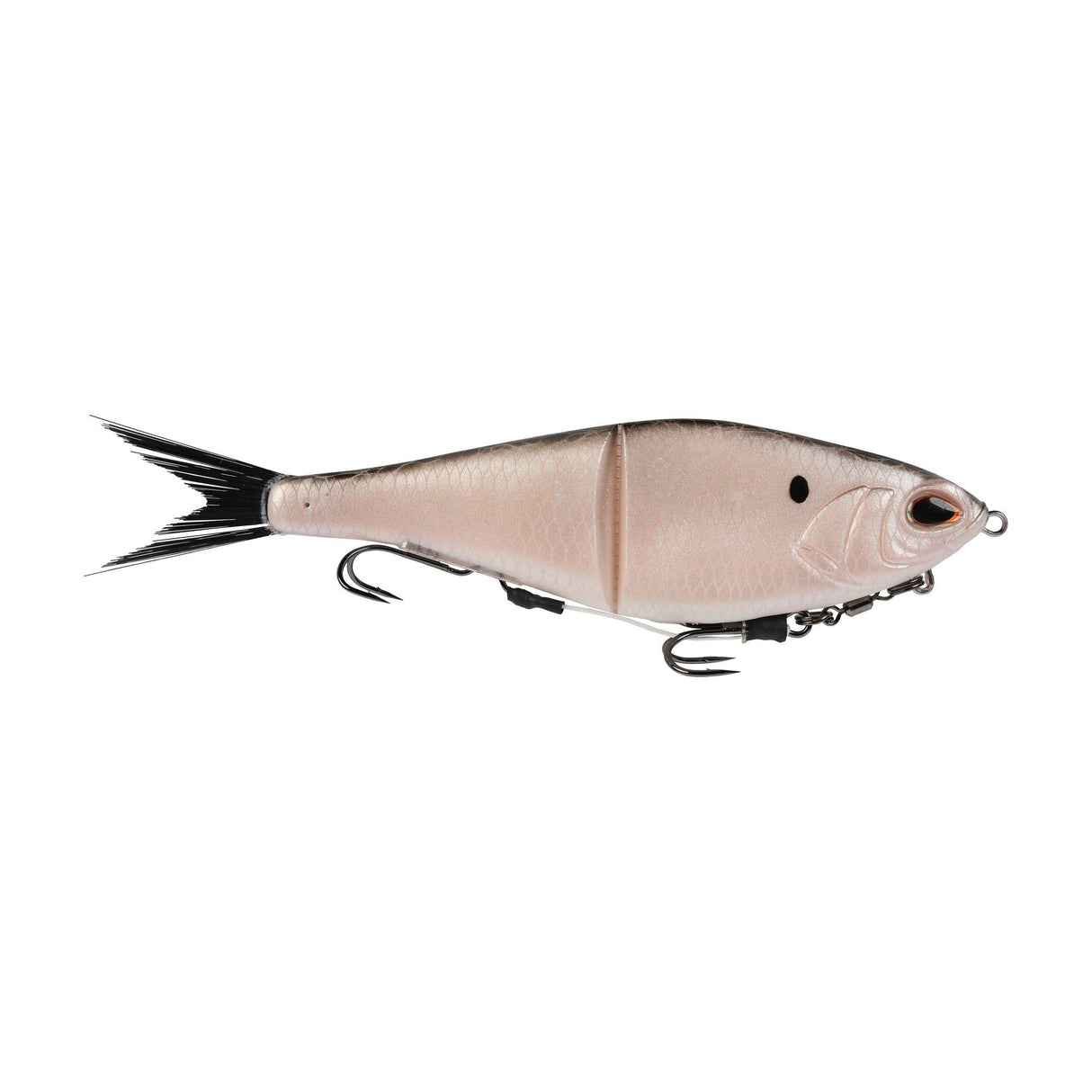 BERKLEY POWERBAIT CHOPBLOCK 8"