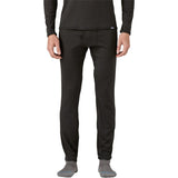 PATAGONIA MEN'S CAPILENE MIDWEIGHT BOTTOMS