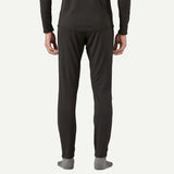 PATAGONIA MEN'S CAPILENE MIDWEIGHT BOTTOMS