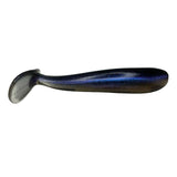 GRAVITY TACKLE PADDLETAIL 5 1/4"