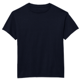 OURAY GH YOUTH SS TEE