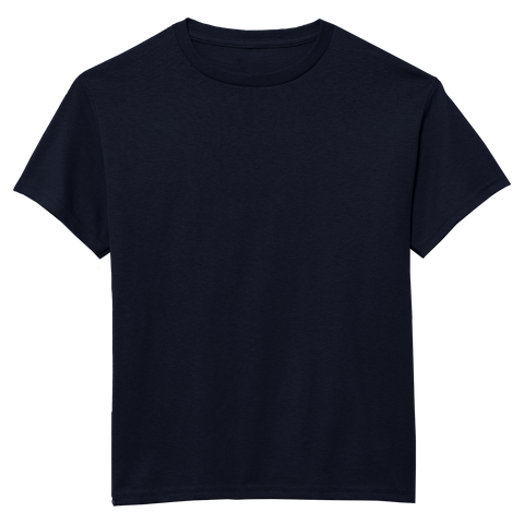 OURAY GH YOUTH SS TEE