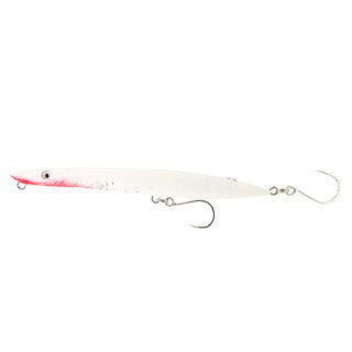 ISLANDX HELLFIRE 220