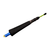 BORDERLINE SOLID JIGGING ROD L MAHI