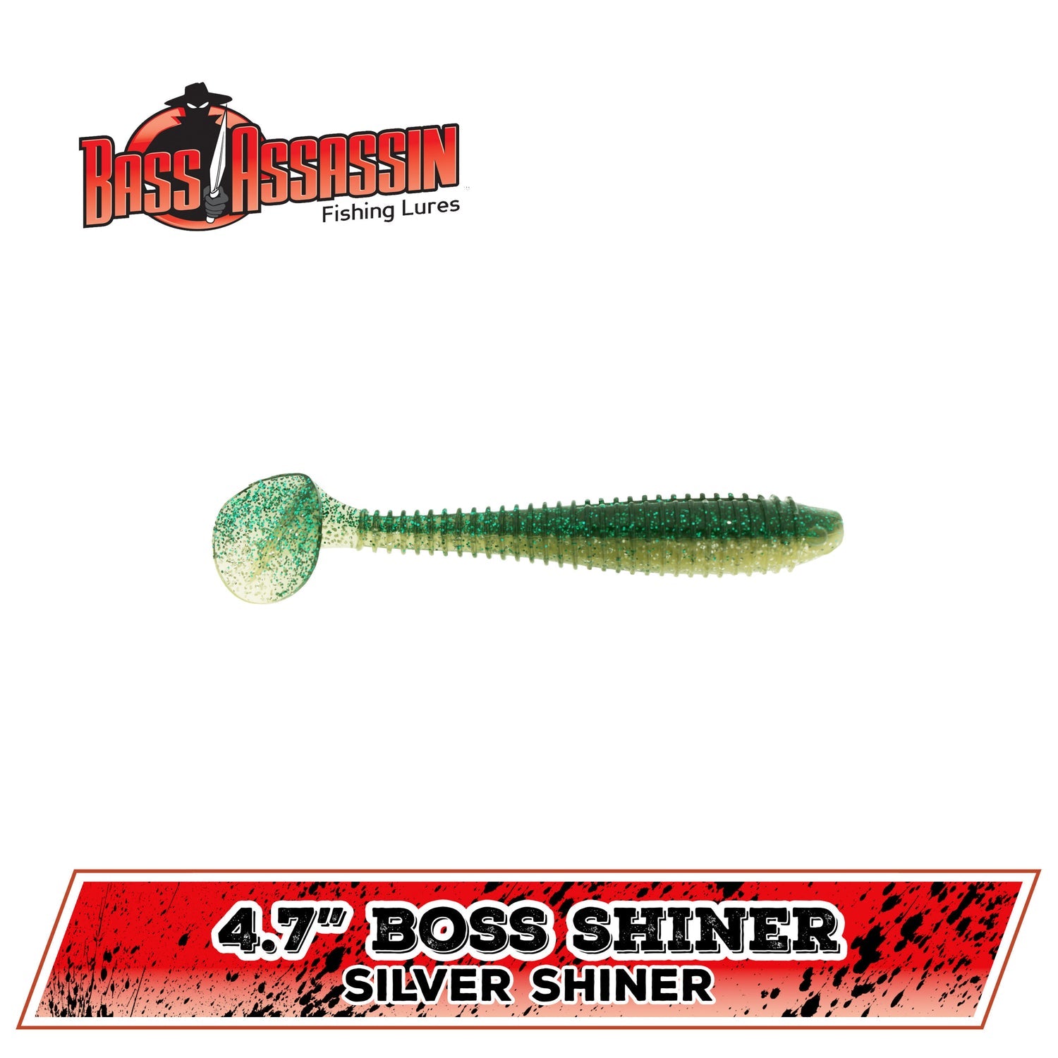 bass assassin fishing lures Turbo Shad-Purple Canary-4" : Bait Traps : Sports & Outdoors unsurpassed by anybody else. Bass Assassin Lures Saltwater Shad