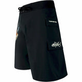 TORMENTER MENS SPORTSMAN BOARD SHORT