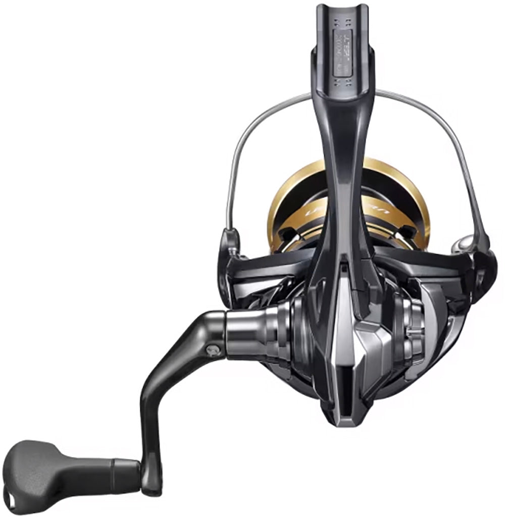 SHIMANO ULTEGRA FD SPINNING REEL