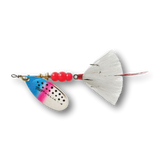 MEPPS AGLIA DRESSED TREBLE