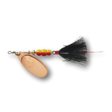 MEPPS AGLIA DRESSED TREBLE