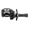 BATES FISHING CO. E.D.C. 100 CASTING REEL