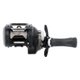 BATES FISHING CO. E.D.C. 100 CASTING REEL