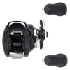 BATES FISHING CO. E.D.C. 100 CASTING REEL