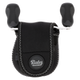 BATES FISHING CO. E.D.C. 100 CASTING REEL