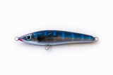 STRATEGIC ANGLER FRANTIC 180 SERIES