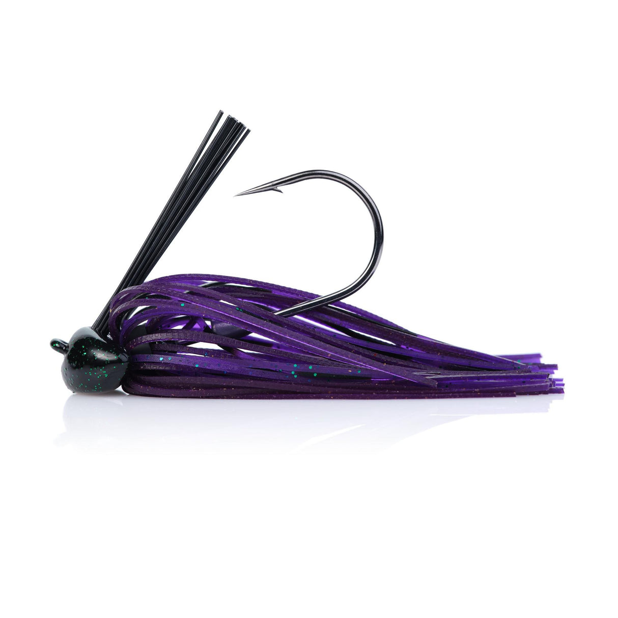 BERKLEY FOOTBALL JIG