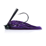 BERKLEY FOOTBALL JIG