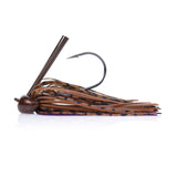 BERKLEY FOOTBALL JIG