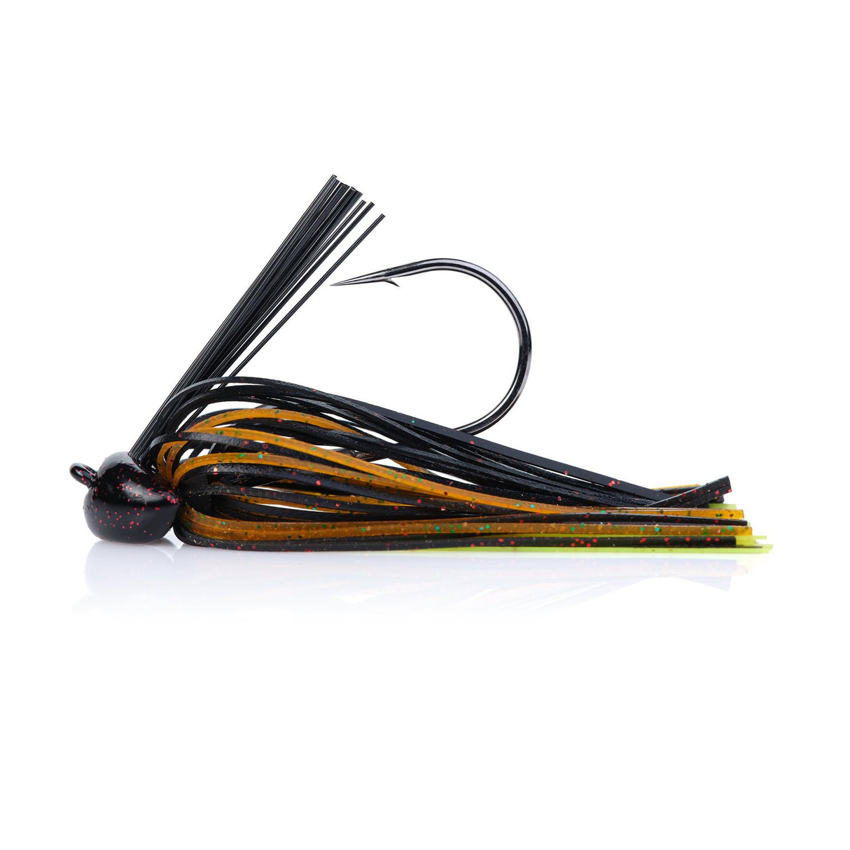 BERKLEY FOOTBALL JIG