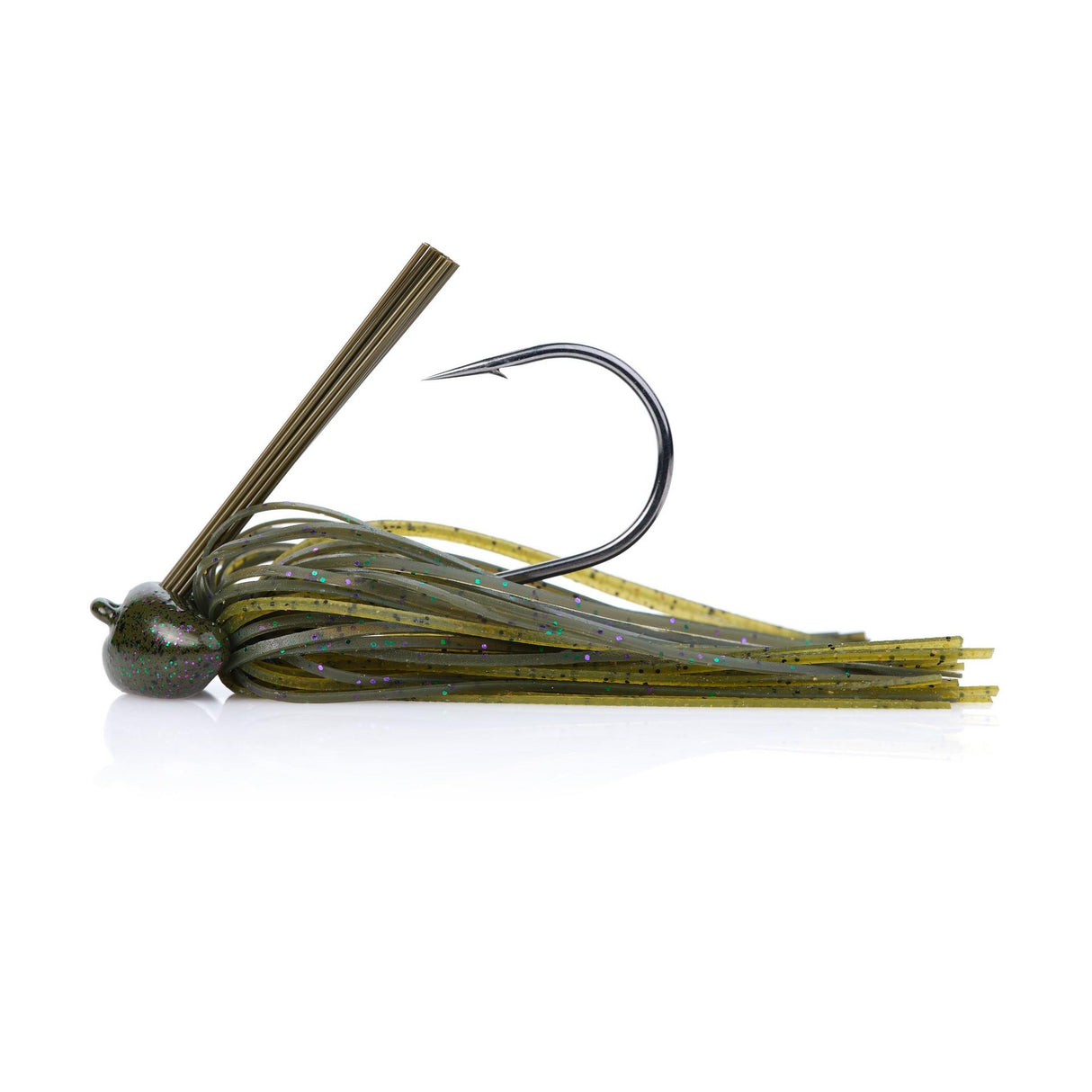 BERKLEY FOOTBALL JIG
