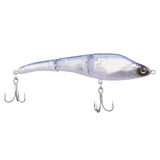 BERKLEY MAGIC SWIMMER FRESHWATER 3.75"