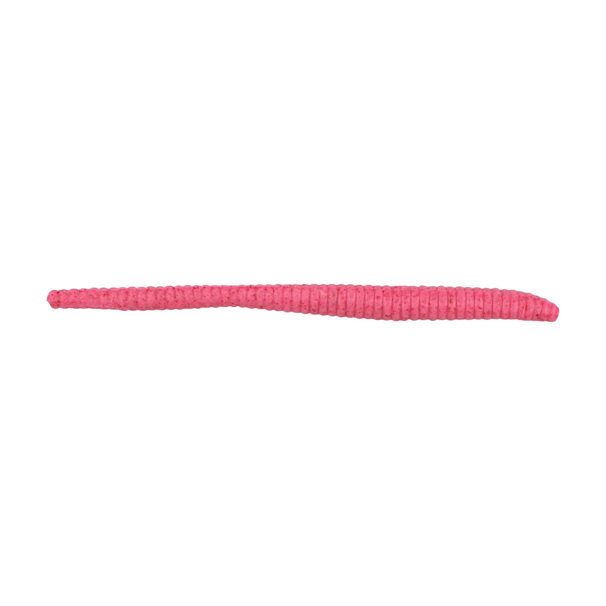 BERKLEY GULP FLOATING TROUT WORM BUBBLEGUM