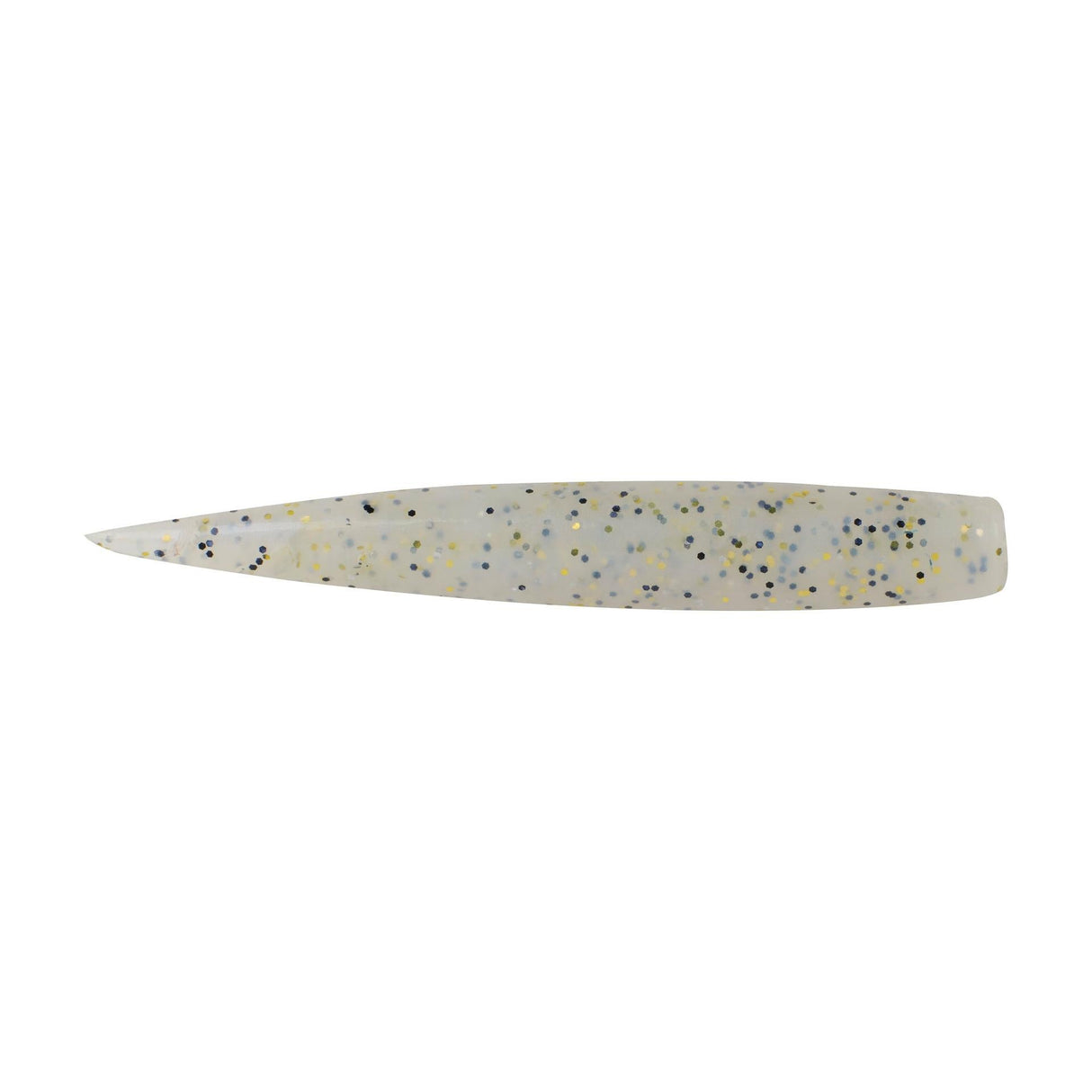 BERKLEY GULP! SALTWATER DRAGON TAIL 3.7"