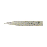 BERKLEY GULP! SALTWATER DRAGON TAIL 3.7"