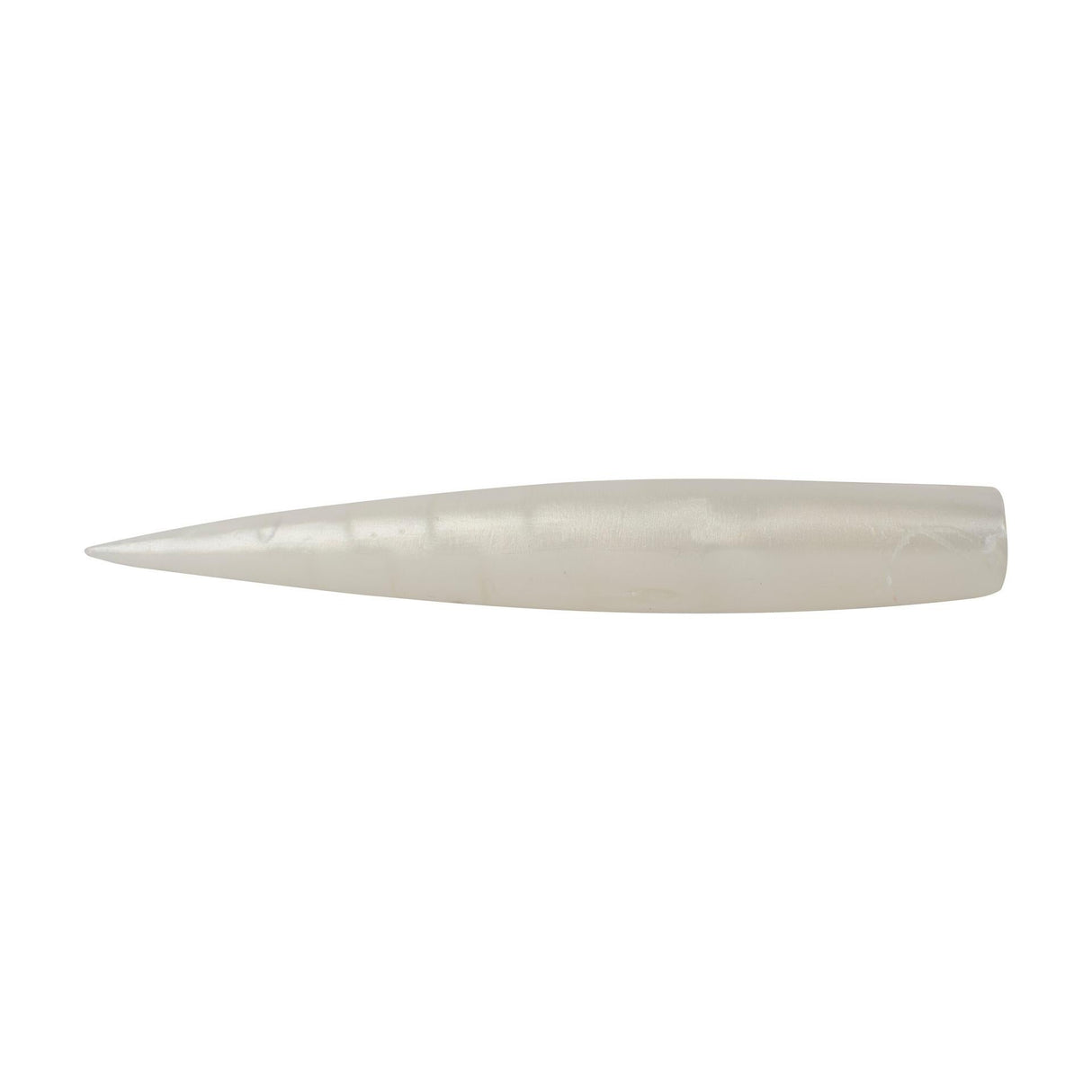 BERKLEY GULP! SALTWATER DRAGON TAIL 3.7"