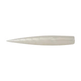 BERKLEY GULP! SALTWATER DRAGON TAIL 3.7"