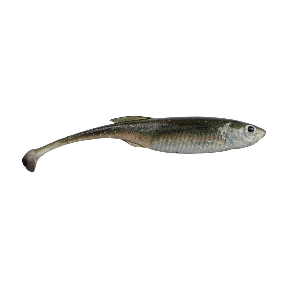 BERKLEY POWERBAIT DRIP SWIMMER 4"