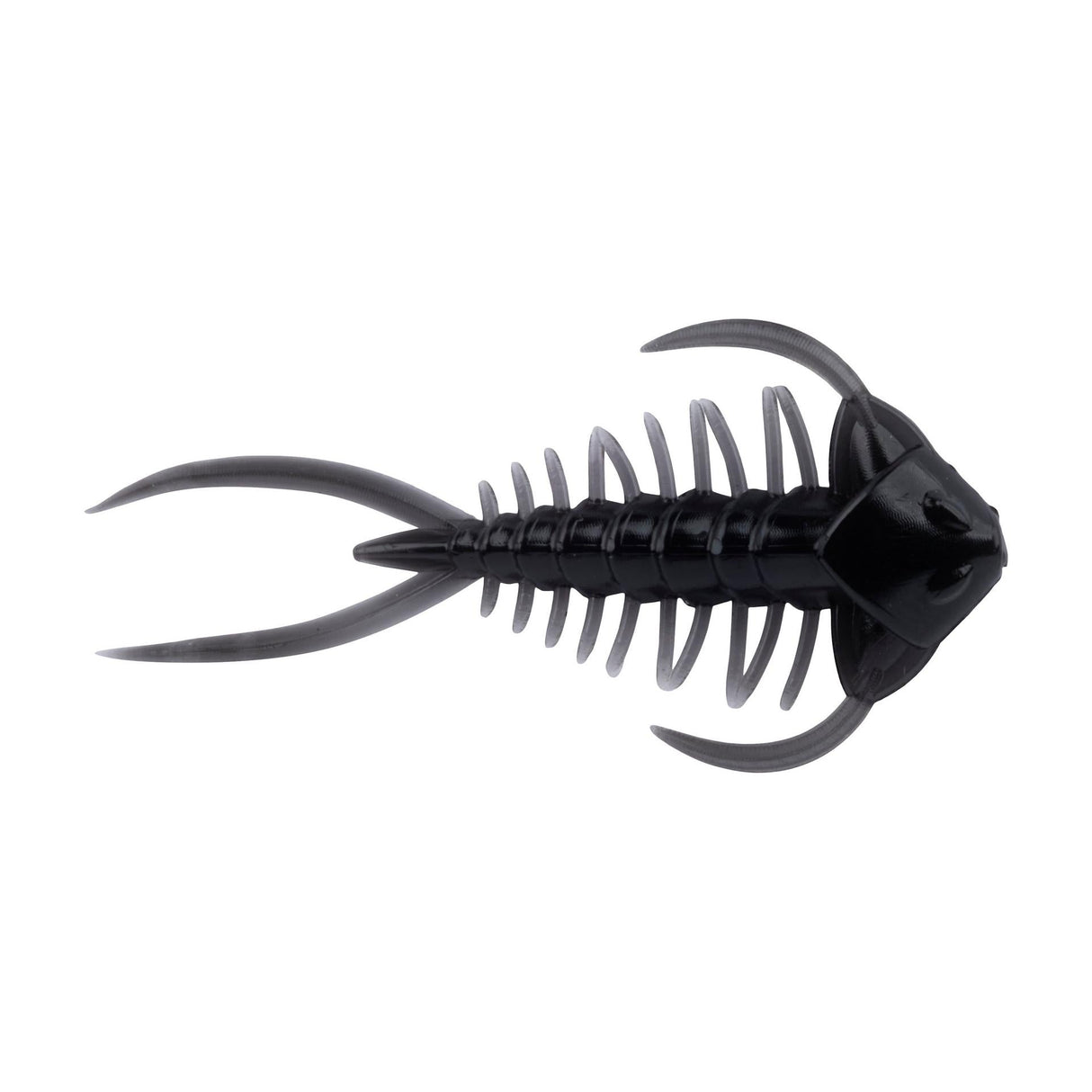BERKLEY POWERBAIT TRILOBITE 1.5"