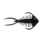 BERKLEY POWERBAIT TRILOBITE 1.5"