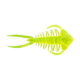 BERKLEY POWERBAIT TRILOBITE 1.5"