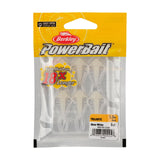 BERKLEY POWERBAIT TRILOBITE 1.5"