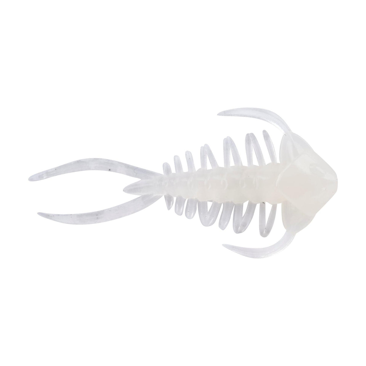 BERKLEY POWERBAIT TRILOBITE 1.5"