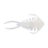 BERKLEY POWERBAIT TRILOBITE 1.5"
