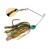 BERKLEY POWER BLADE STANDARD