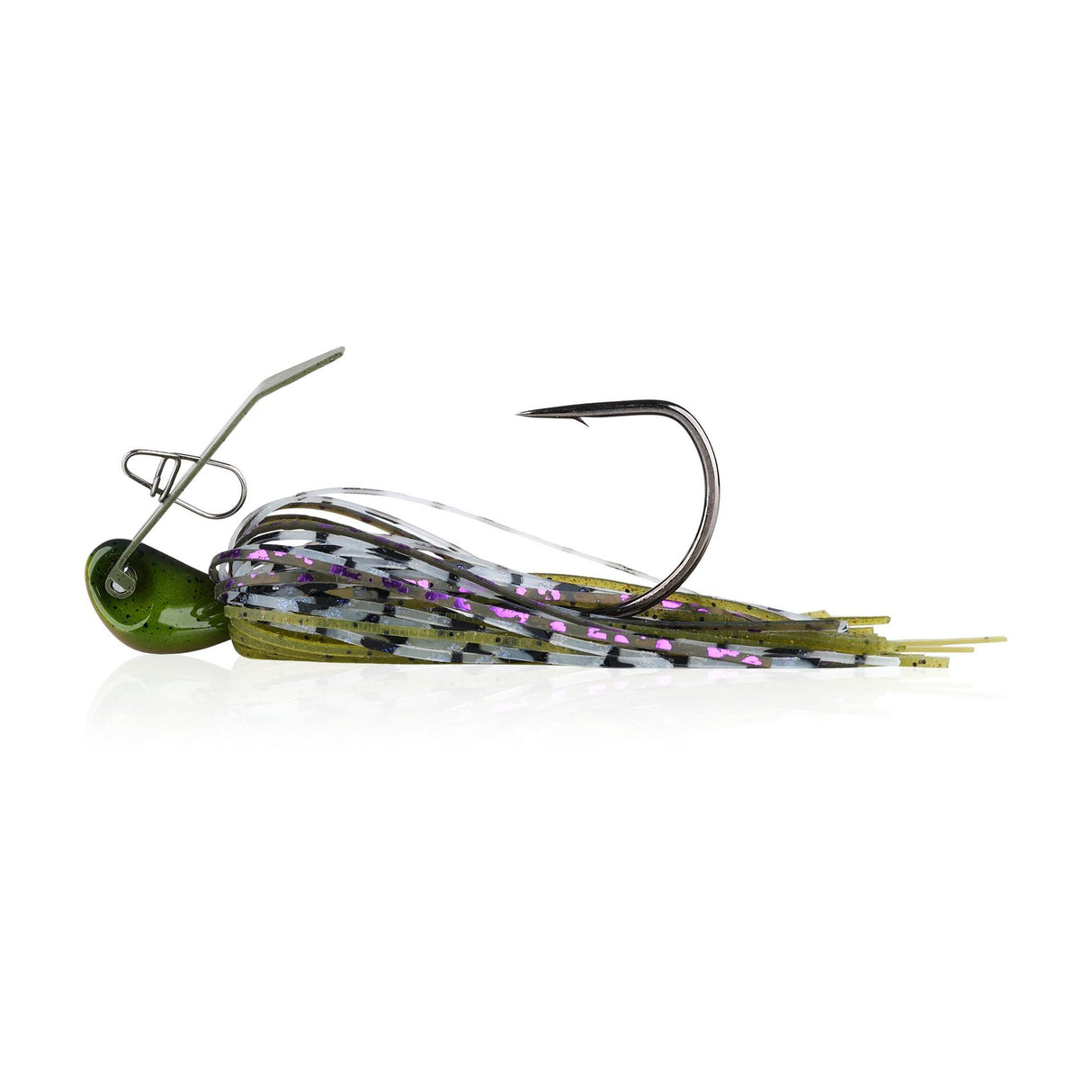 BERKLEY SLOBBERKNOCKER 3/8 OZ