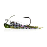 BERKLEY SLOBBERKNOCKER 3/8 OZ