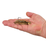 BERKLEY SLOBBERKNOCKER 3/8 OZ