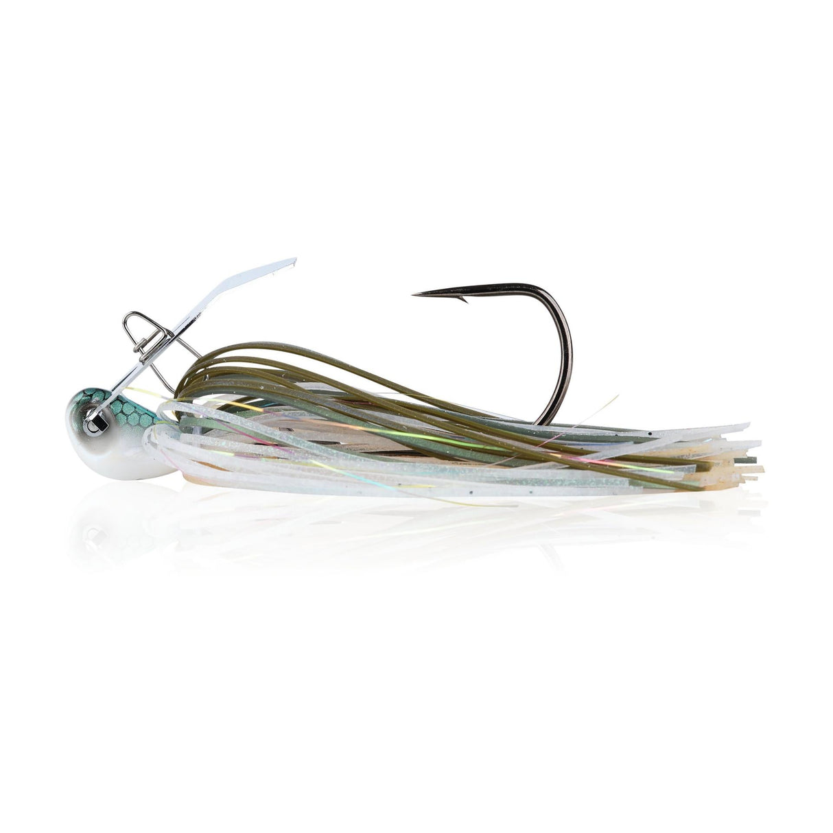 BERKLEY SLOBBERKNOCKER 3/8 OZ