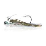 BERKLEY SLOBBERKNOCKER 3/8 OZ
