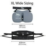 BLACK MAGIC EQUALIZER PRO SET