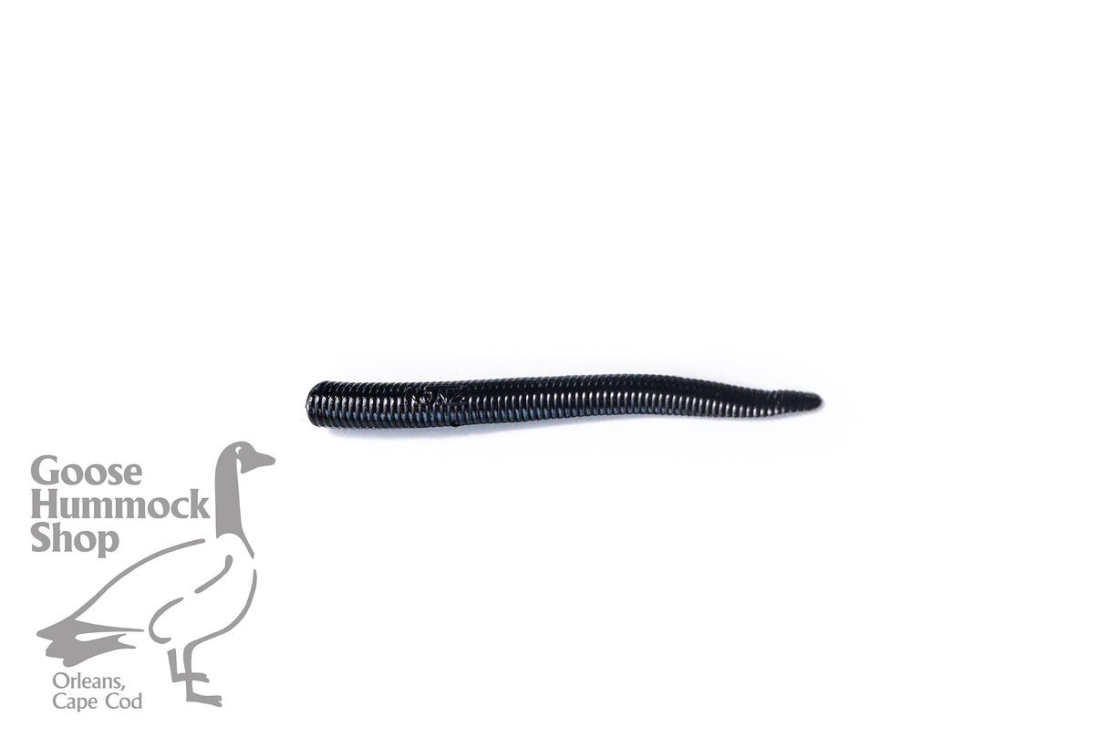 RONZ REPLACEMENT TAILS 6"