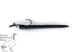 RONZ 6" ORIGINAL JIG 1 OZ