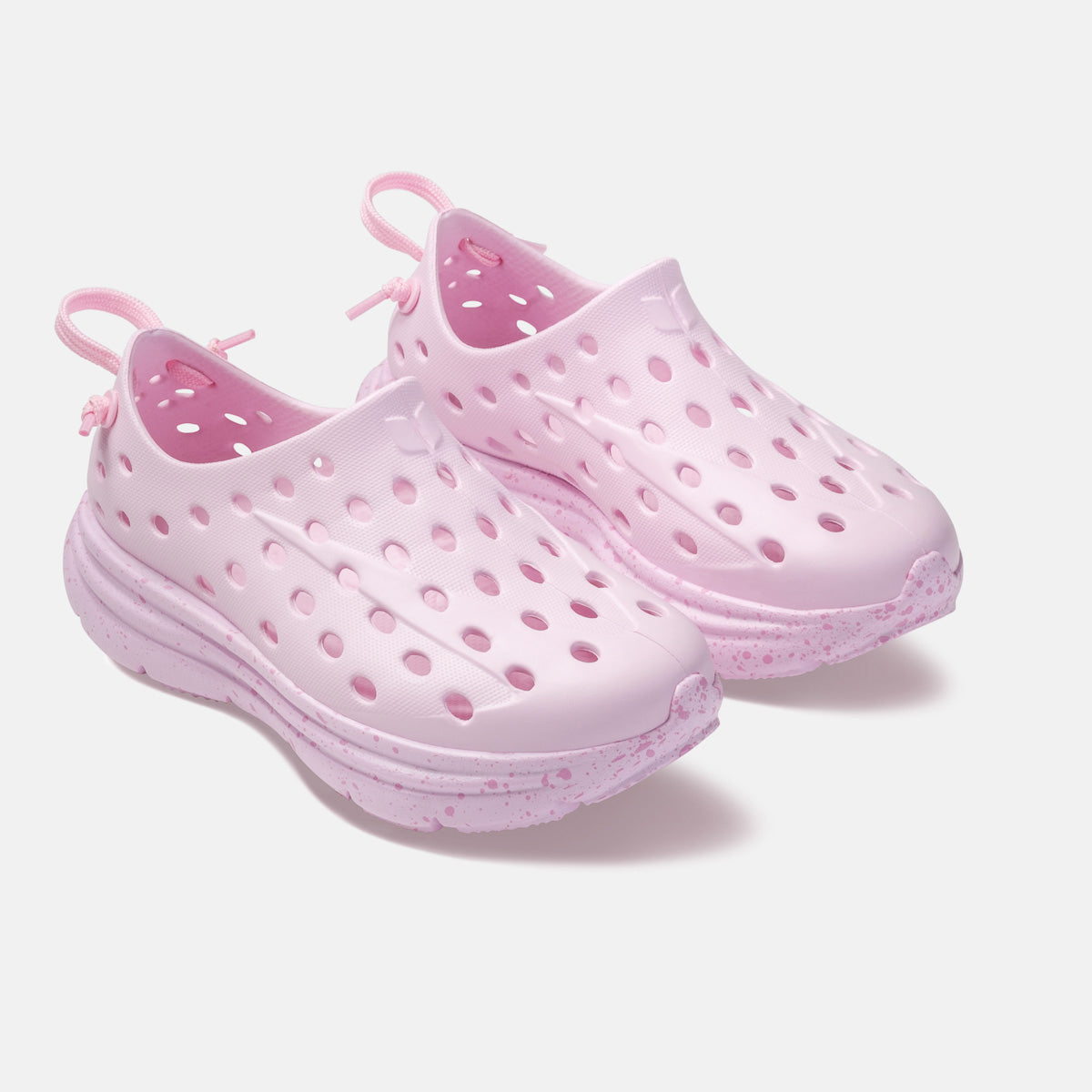 KANE REVIVE KIDS ACTIVE RECOVERY SHOE