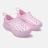 KANE REVIVE KIDS ACTIVE RECOVERY SHOE