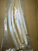 GRAVITY TACKLE SANDEEL 6"